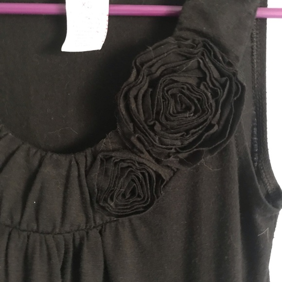 Black Candie’s top - Picture 3 of 4